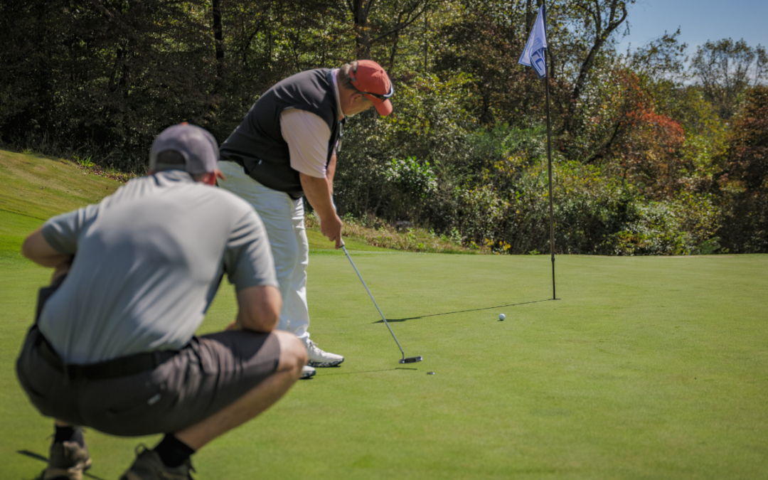 Georgia Match Play Championship