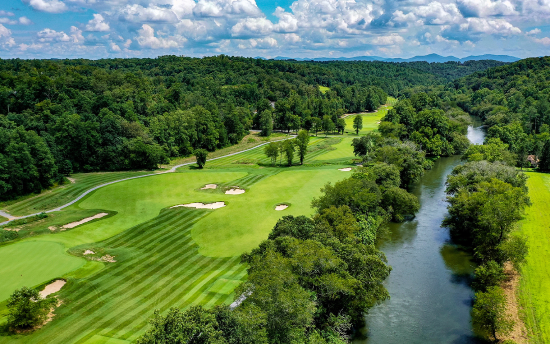 2024 PGA North GA Chapter Pro-Am Open