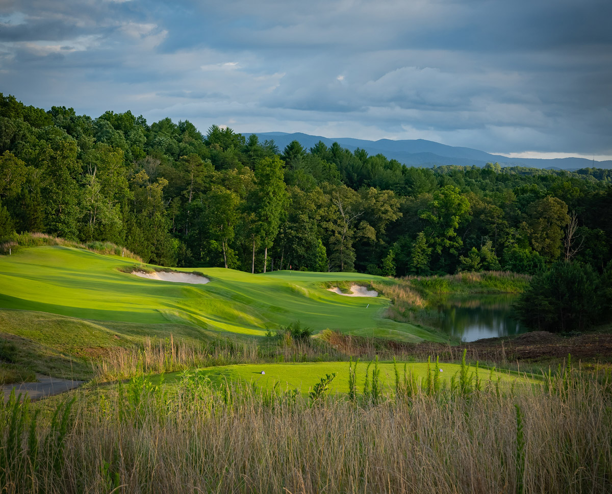 Golf-2 (1)