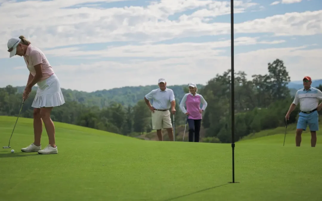 LGA & MGA HAPPY HOUR – May 3